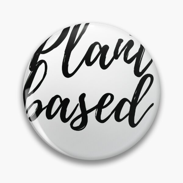 Item preview, Plant based designed and sold by shopT-shirt0.