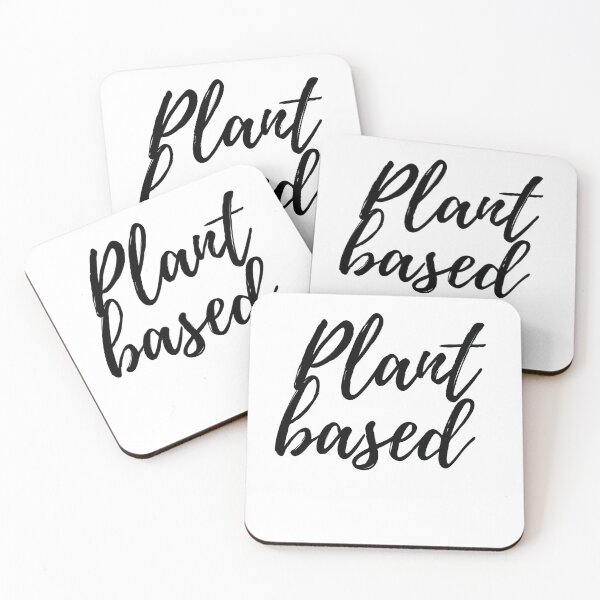 Item preview, Plant based designed and sold by shopT-shirt0.