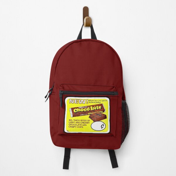 Item preview, Choco'Lite Chocolite designed and sold by Oppos Community Farm.