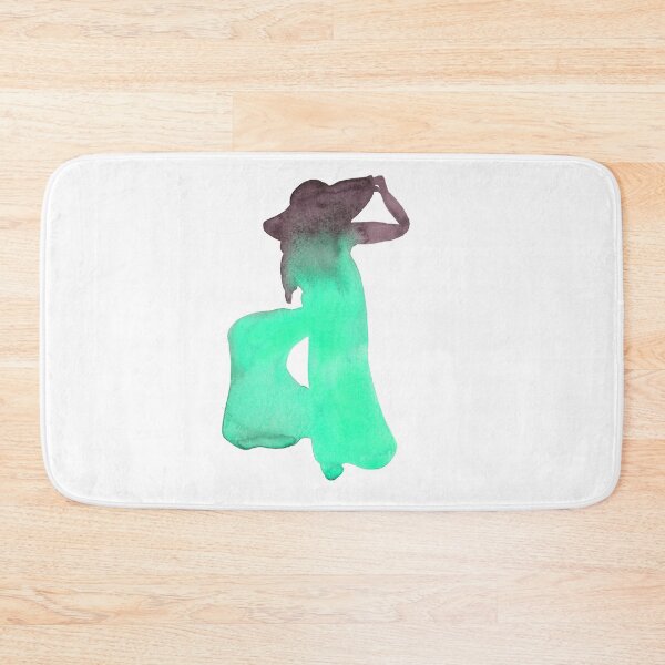 Item preview,  Hello Summer - Turquoise Palette  designed and sold by Niina  Niskanen.