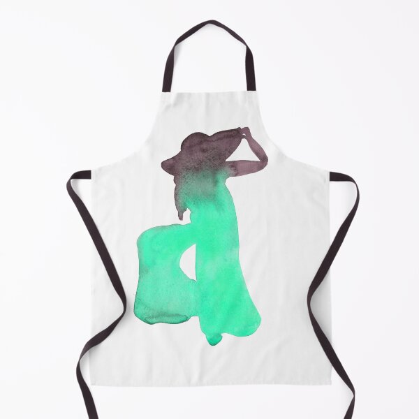 Item preview, Hello Summer - Turquoise Palette designed and sold by Niina Niskanen.
