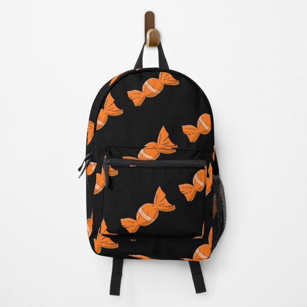 Item preview, Candy - Orange designed and sold by OooiChris.