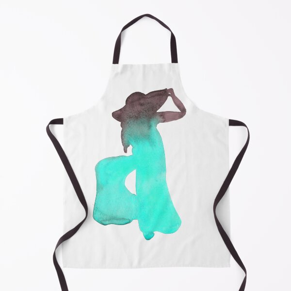 Item preview, Hello Summer - Light Blue Palette designed and sold by Niina Niskanen.
