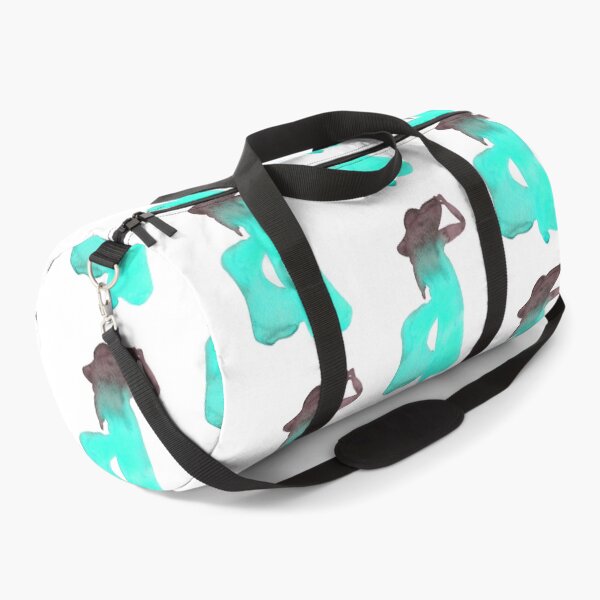 Item preview, Hello Summer - Light Blue Palette  designed and sold by Niina  Niskanen.