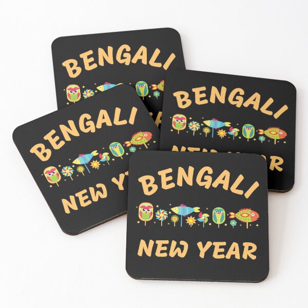 Item preview, Bengali New Year designed and sold by Johan Liebert.