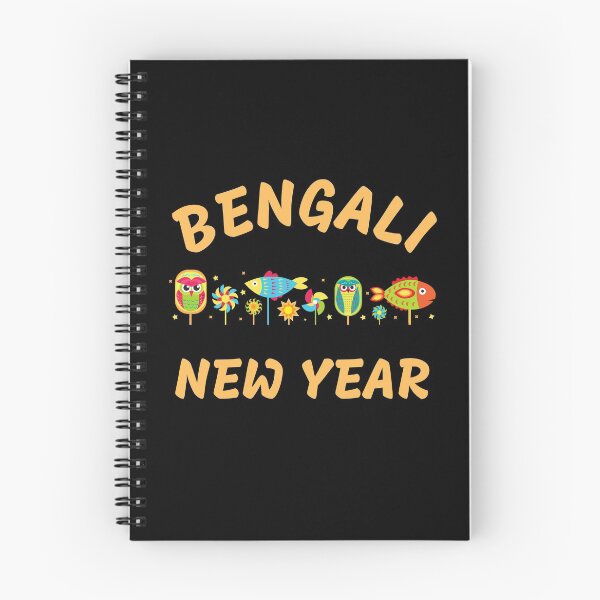 Item preview, Bengali New Year designed and sold by Johan Liebert.