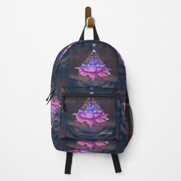 Item preview, Lotus Dreams designed and sold by HikariArts270.