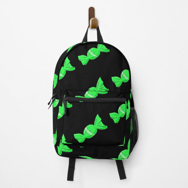 Item preview, Candy - Green designed and sold by OooiChris.