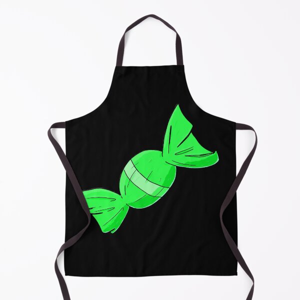 Item preview, Candy - Green designed and sold by OooiChris.