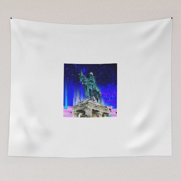 Item preview, Onward designed and sold by Abstractlife707.