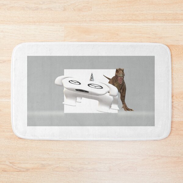 Item preview, Bran griifin and friend :) designed and sold by PotatoKing88.