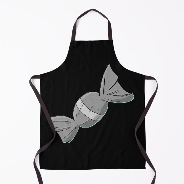 Item preview, Candy - Gray designed and sold by OooiChris.