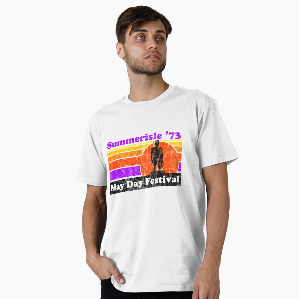 Item preview, Premium T-Shirt designed and sold by Thud71.