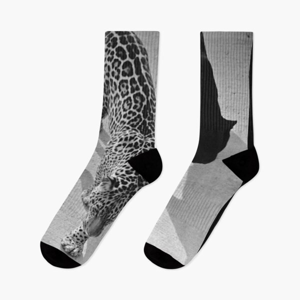 Item preview, Leopards designed and sold by ikaseindustry.