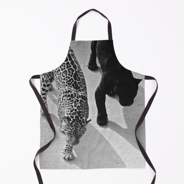 Item preview, Leopards designed and sold by ikaseindustry.