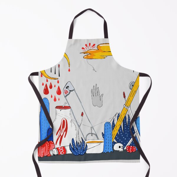 Item preview, Collection #2 Digital Copy designed and sold by Hether McCuistion.