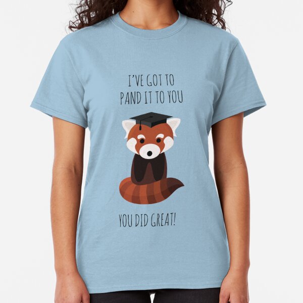 panda express merch