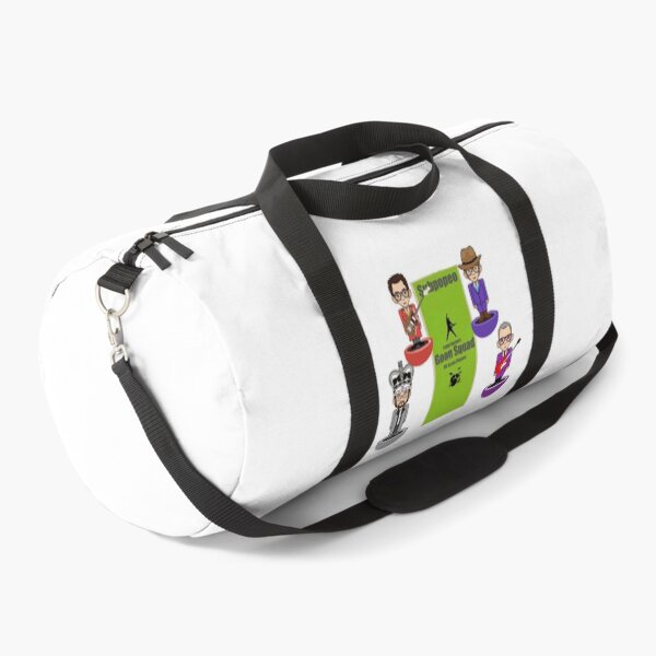 Item preview, Goon Squad designed and sold by Subpopeoandy.