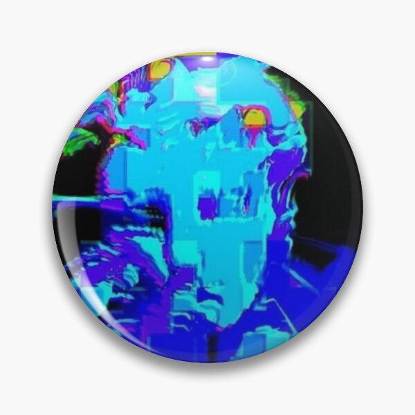 Item preview, Lofi designed and sold by Abstractlife707.
