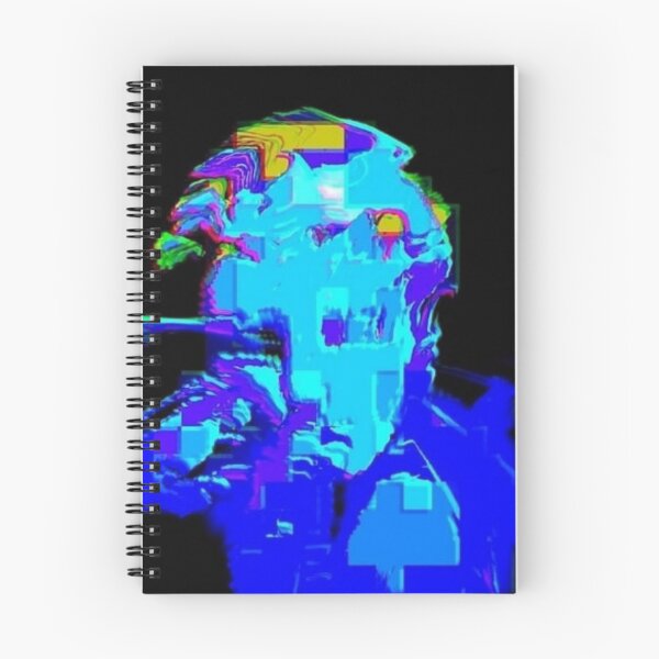 Item preview, Lofi designed and sold by Abstractlife707.
