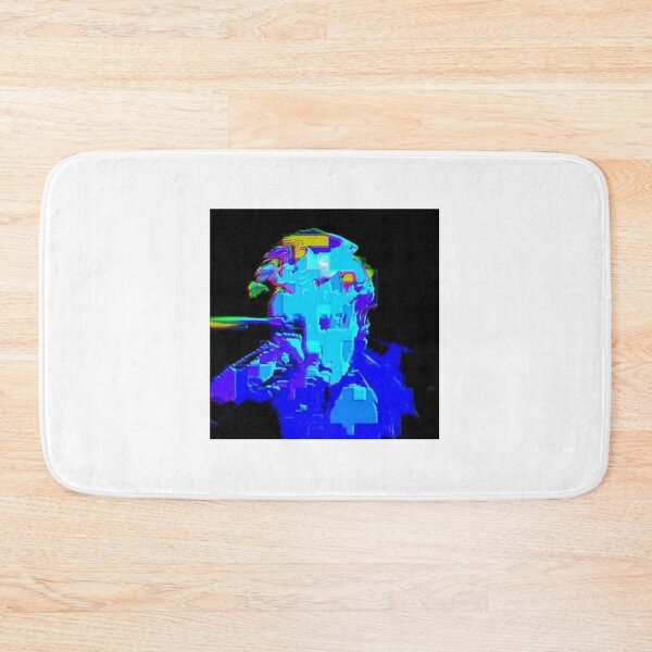 Item preview, Lofi designed and sold by Abstractlife707.