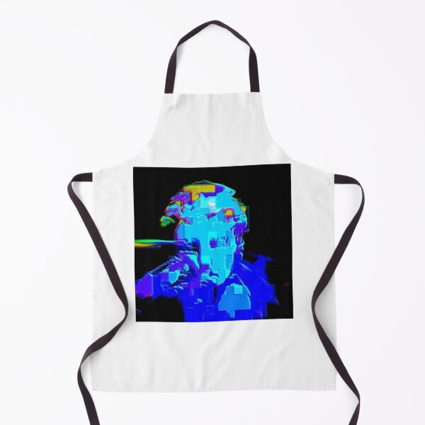 Item preview, Lofi designed and sold by Abstractlife707.