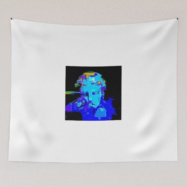 Item preview, Lofi designed and sold by Abstractlife707.