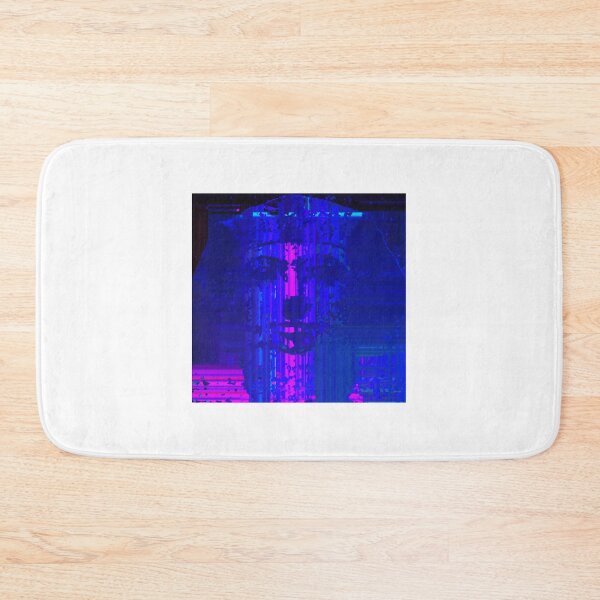 Item preview, Tut designed and sold by Abstractlife707.