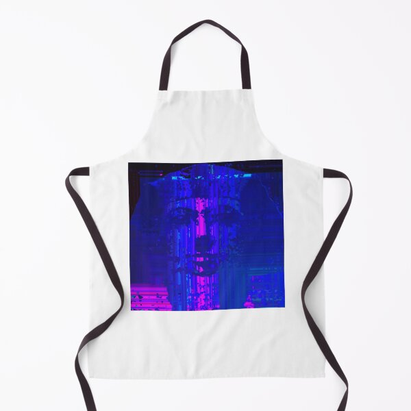 Item preview, Tut designed and sold by Abstractlife707.