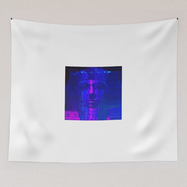 Item preview, Tut designed and sold by Abstractlife707.