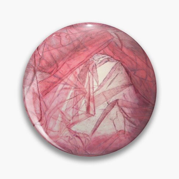 Item preview, Transparence - Transparency  designed and sold by Michaëlle  Liefooghe.