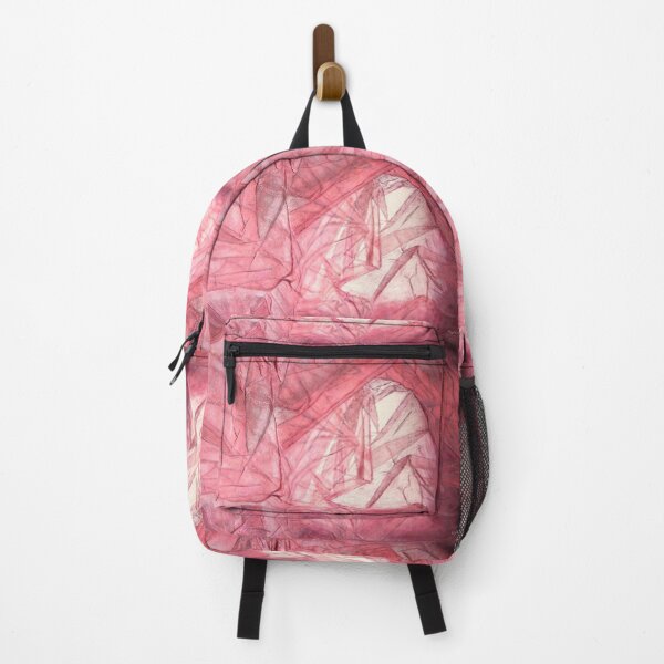 Item preview, Transparence - Transparency  designed and sold by Michaëlle  Liefooghe.