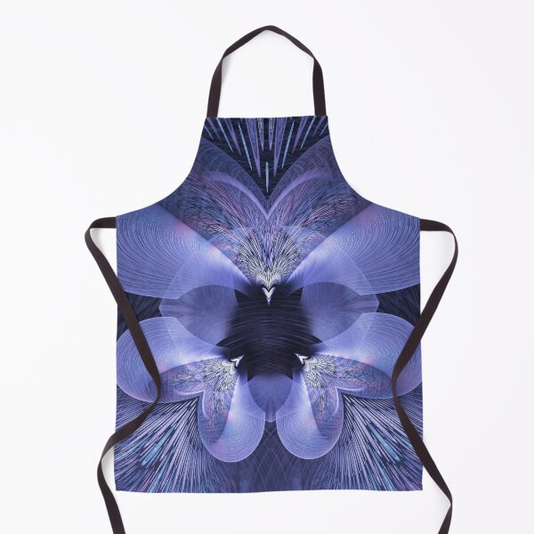 Item preview, Angel Heart designed and sold by Missy Gainer.