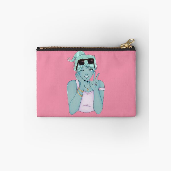 Item preview, Polly Geist designed and sold by notjammii.