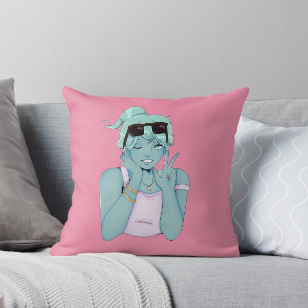 Item preview, Polly Geist designed and sold by notjammii.