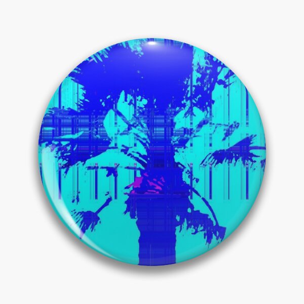 Item preview, Palm 2 designed and sold by Abstractlife707.