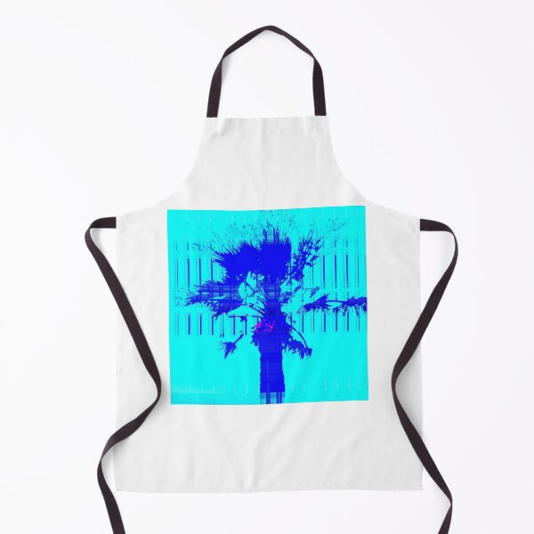 Item preview, Palm 2 designed and sold by Abstractlife707.