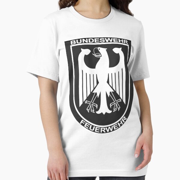 Item preview, Fire and Rescue designed and sold by mutmainahyasir.