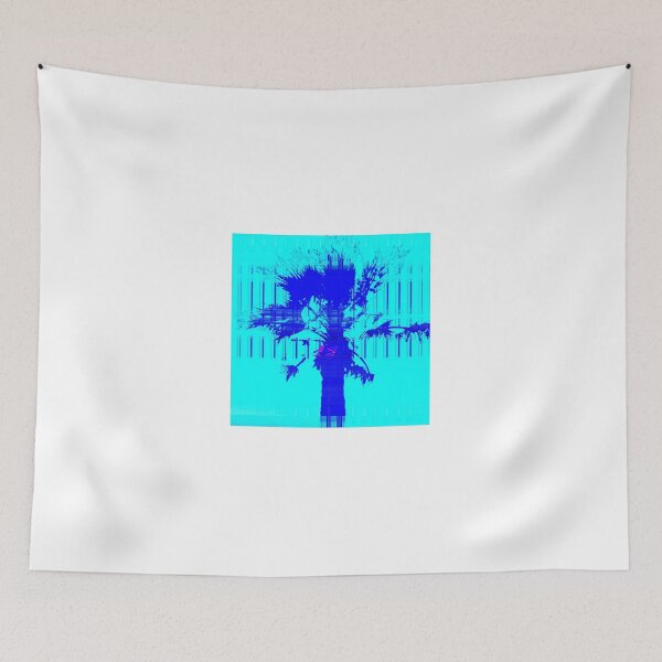 Item preview, Palm 2 designed and sold by Abstractlife707.