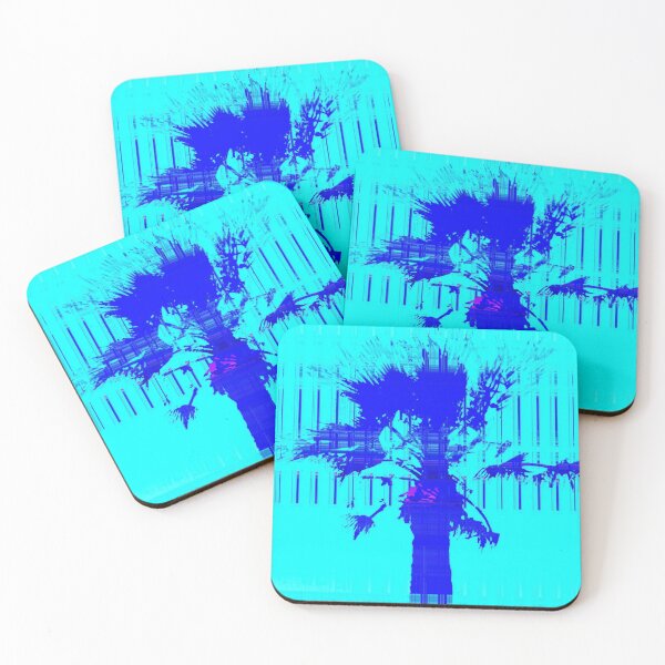 Item preview, Palm 2 designed and sold by Abstractlife707.