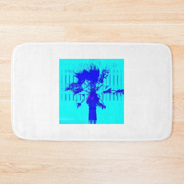 Item preview, Palm 2 designed and sold by Abstractlife707.