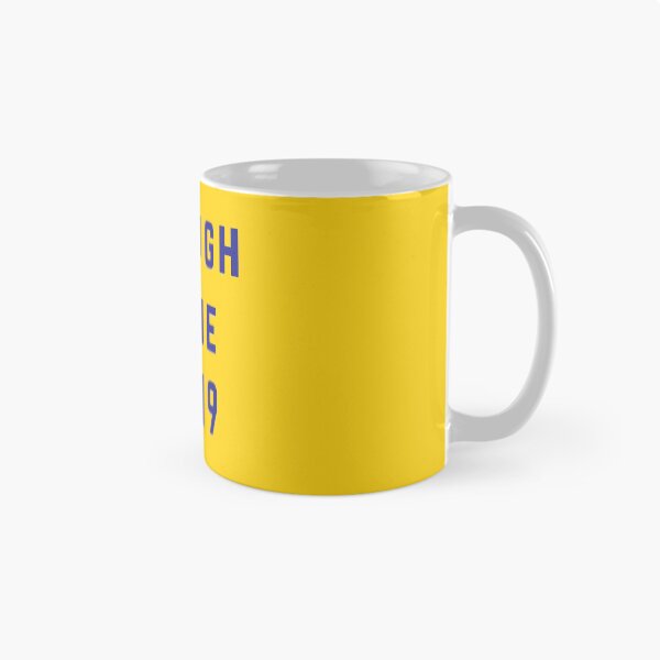 Item preview, Plough Lane SW19 Away designed and sold by dubroyale.