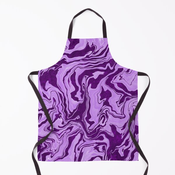 Item preview, Amazing Marble Art designed and sold by ak3shay.