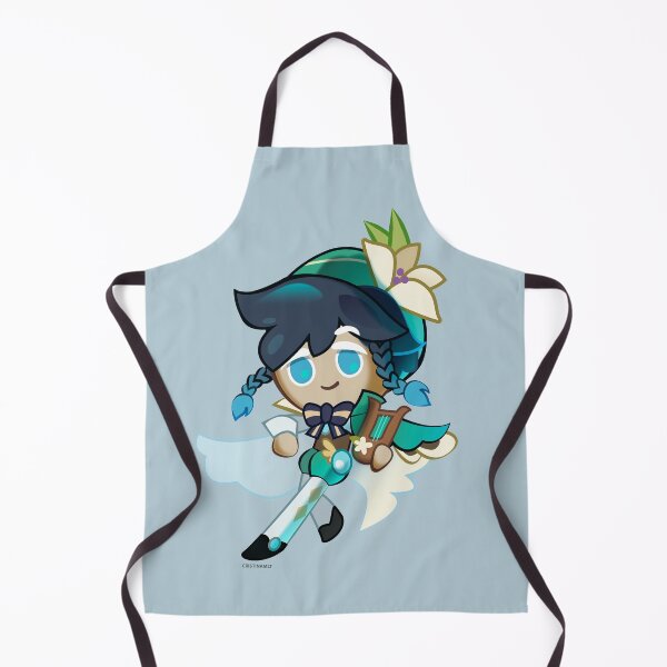 Item preview, Venti Cookie designed and sold by cristinamlt.