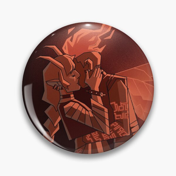 Item preview, Fiery Kiss designed and sold by Elisenel.
