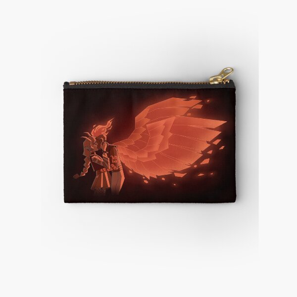 Item preview, Fiery Kiss designed and sold by Elisenel.