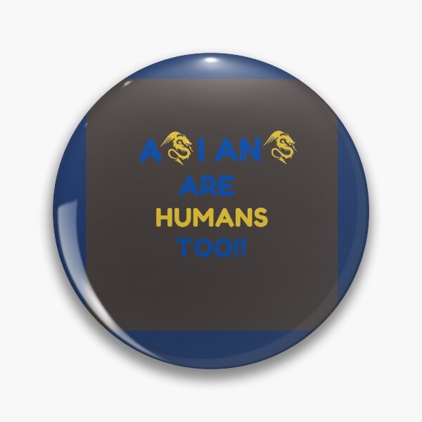 Item preview, Asians are Humans too Products designed and sold by Taharat  Tazrin.