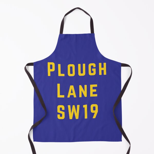 Item preview, Plough Lane SW19 Home designed and sold by dubroyale.