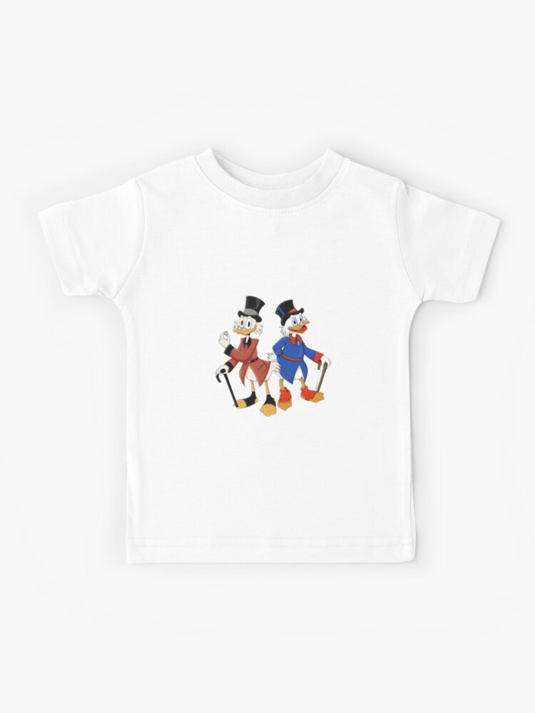 T shirt enfant best sale 2017