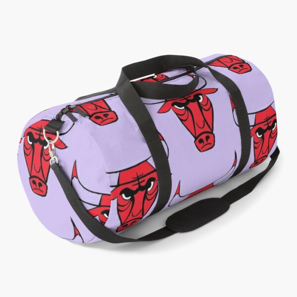 Sac hotsell chicago bulls